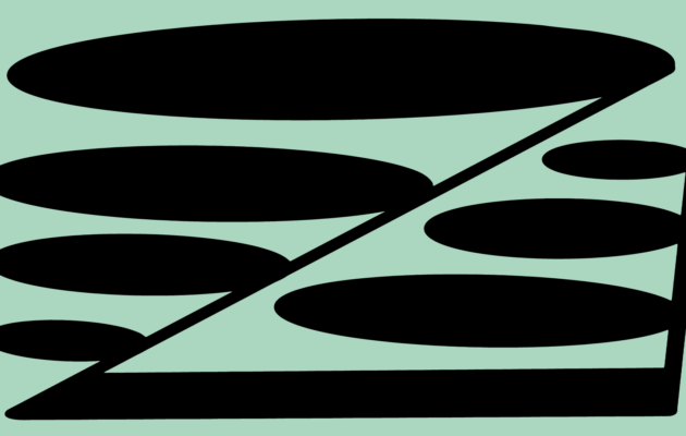 SYGXRONI_MOUSIKI_KAI_HXITIKI_TEXNH