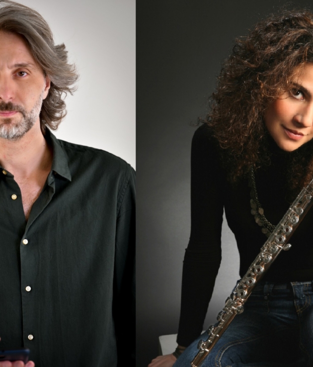 tzovanakis-galilea site