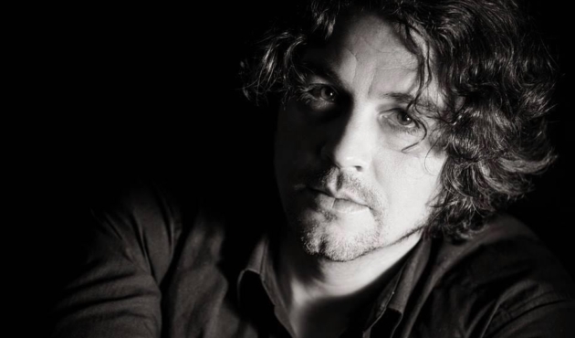 ΒΟΡΕΙΑ ΕΥΒΟΙΑ-ΦΘΙΝ 24-KOTONIAS-9637053C19A4