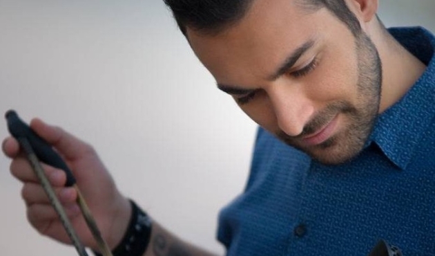 ΒΟΡΕΙΑ ΕΥΒΟΙΑ-ΦΘΙΝ 24-lyra – Crop