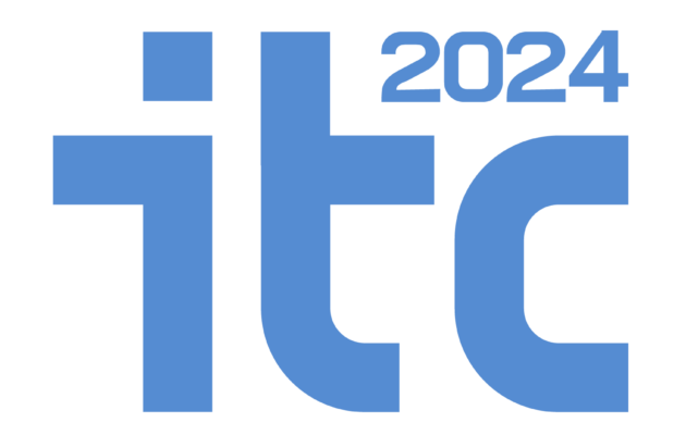 ITC2024