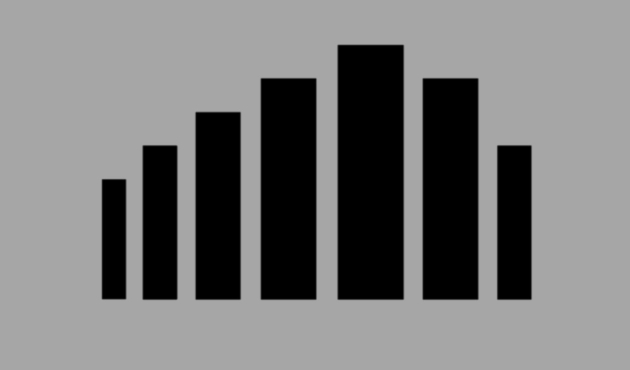 logo MMA grey -prokyrixeis