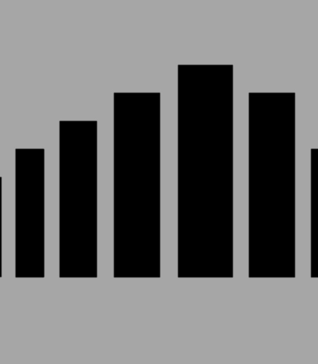 logo MMA grey -prokyrixeis