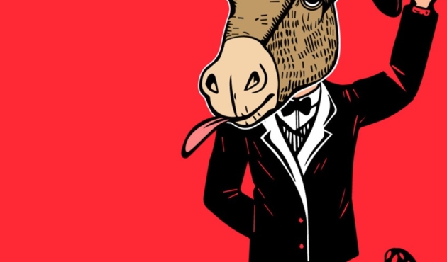 Φλογική_Μαγέρα