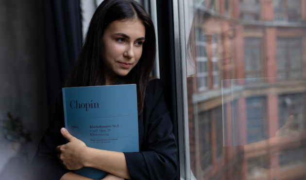 ALEXANDRA_DOVGAN_big