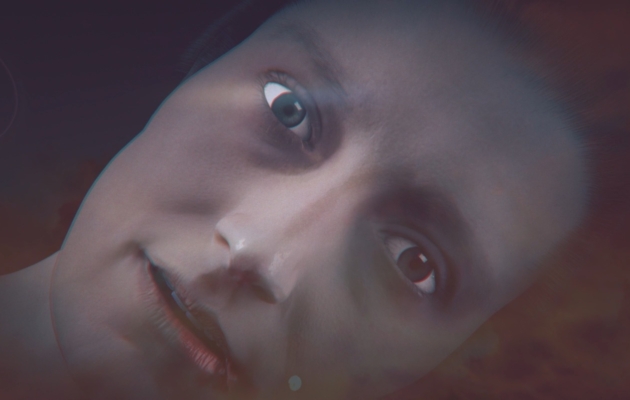 An Ear of Arms _BodilyRemains-Final-NewSoundTrack (0-48-49-14)