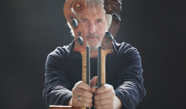 2021-04-Photo-Brunello©Giulio-Favotto-A7R5769