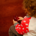 2023.03.12_Ekp.programma-Exasa_to_maxilari_mou_IMG_3854©Kiki Papadopoulou