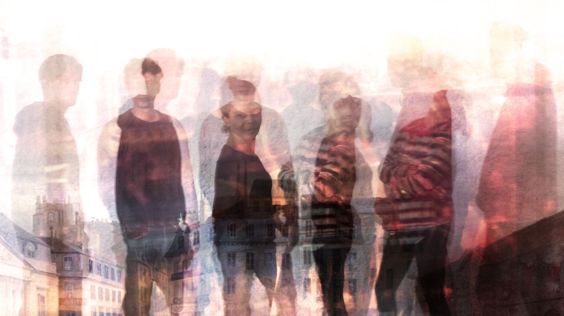 Aisthimatiki agogi ©mavra_gidia