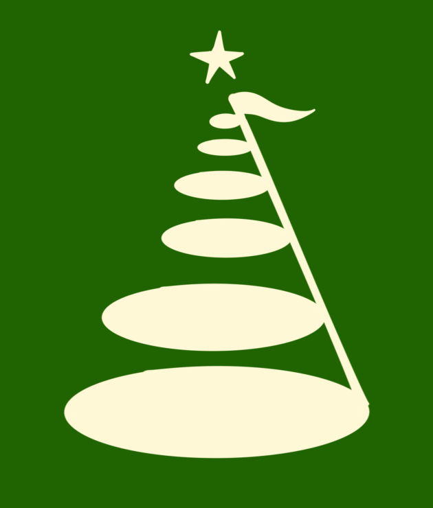 XRISTOYGENNA-4339-4379-8683-7EDDB1826059