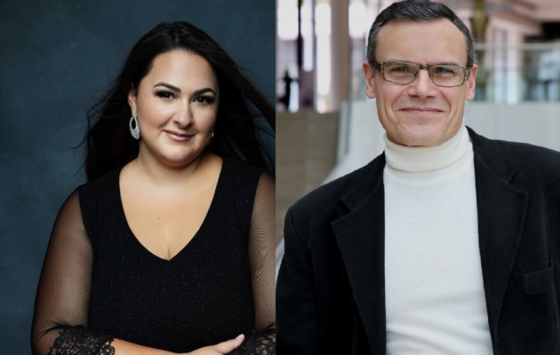 Kotseli-Giakas 2024 site