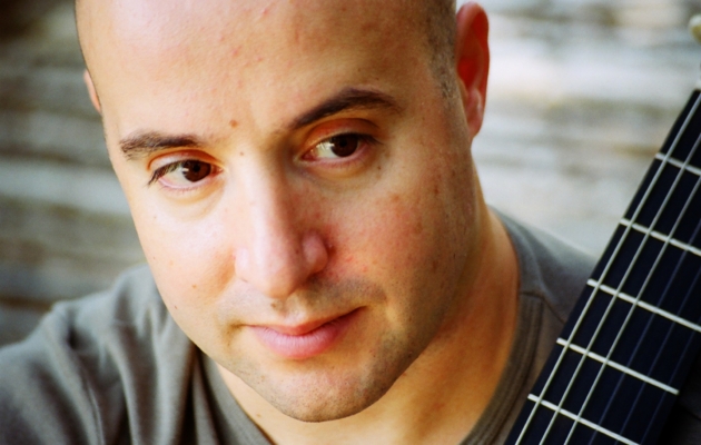 SFM 11-2-24 Νίκος