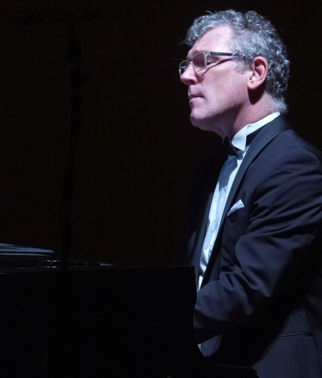 ΜΕΓΑΡΟ ΜΟΥΣΙΚΗΣ ΑΘΗΝΩΝ