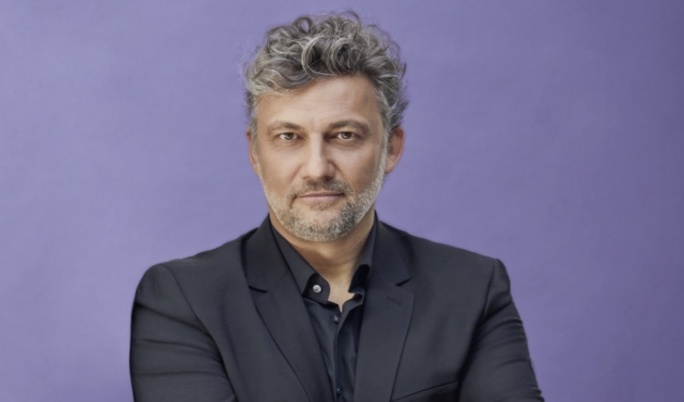 Jonas Kaufmann 2 ©Gregor Hohenberg Sony Music-site