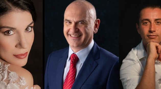 Φωτογραφία_Gala_Pavone_Villari_Galli