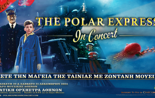 The Polar Express-1920x1080_Rev04