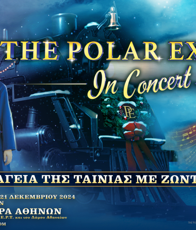 The Polar Express-1920x1080_Rev04