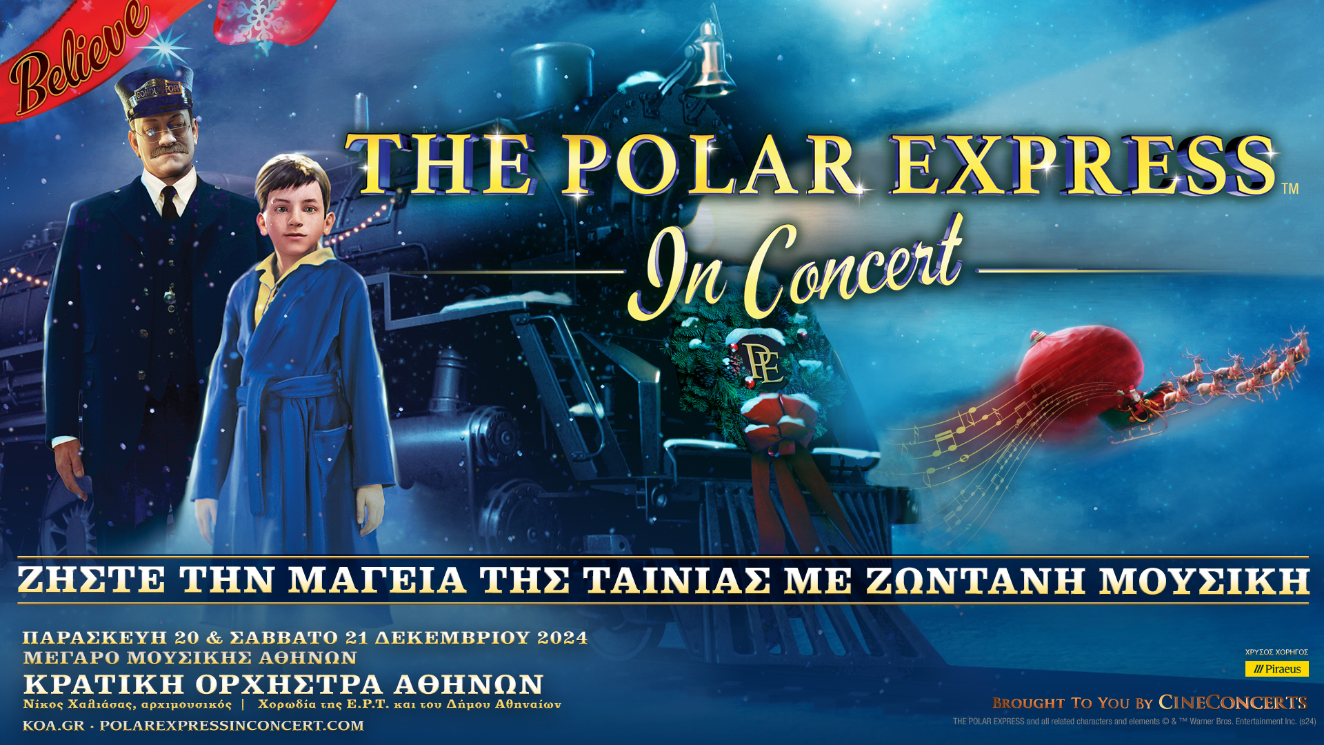 The Polar Express-1920x1080_Rev04