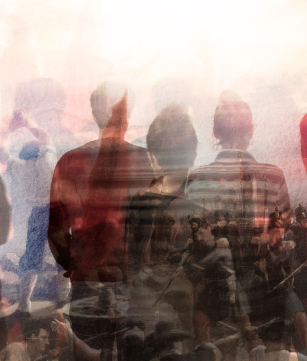 Φωτο Αισθηματική Αγωγή