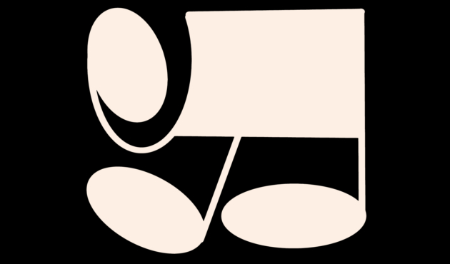 εικαστικό piano days