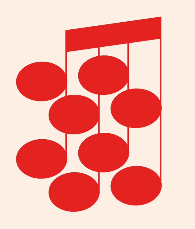 Αρωμα βιέννης