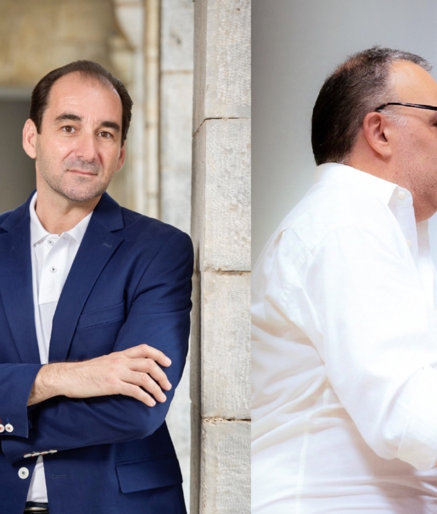 tiliakos-margetis-SFM-site
