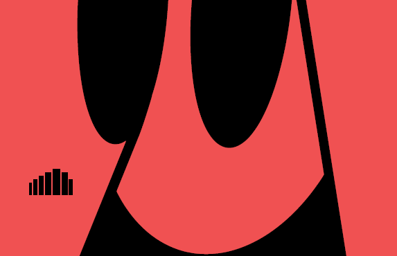 Screenshot 2025-01-17 140423