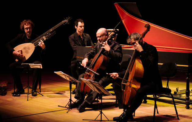 MAY 25-4 ITALOI-Arcangelo Corelli_Giannis_Antonoglou-20