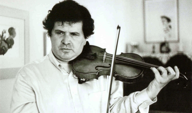 MAY 25-SFM 12MAY- thumbnail_foto demertzis bn 1