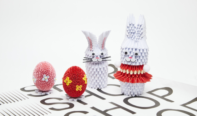 8-M SHOP-Διακοσμητικά Origami της Mυρτώς Δημητρίου από 30€ – 40€ (c)AKatrakazis