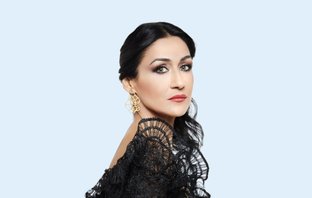 Myrto Papatanasiu 2664 – LS site