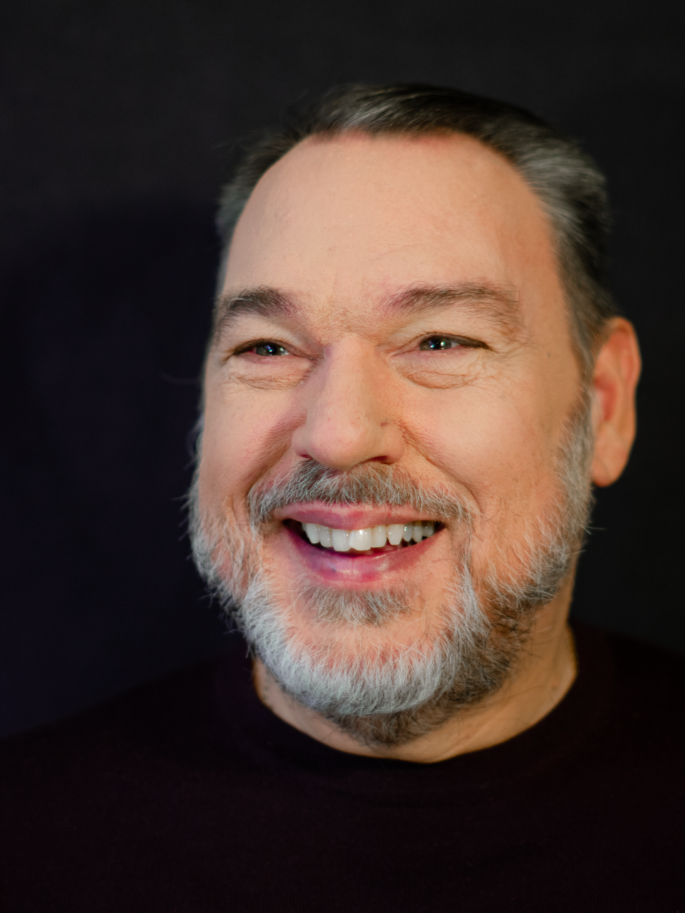 @ΠερικληςΣταμπογλης