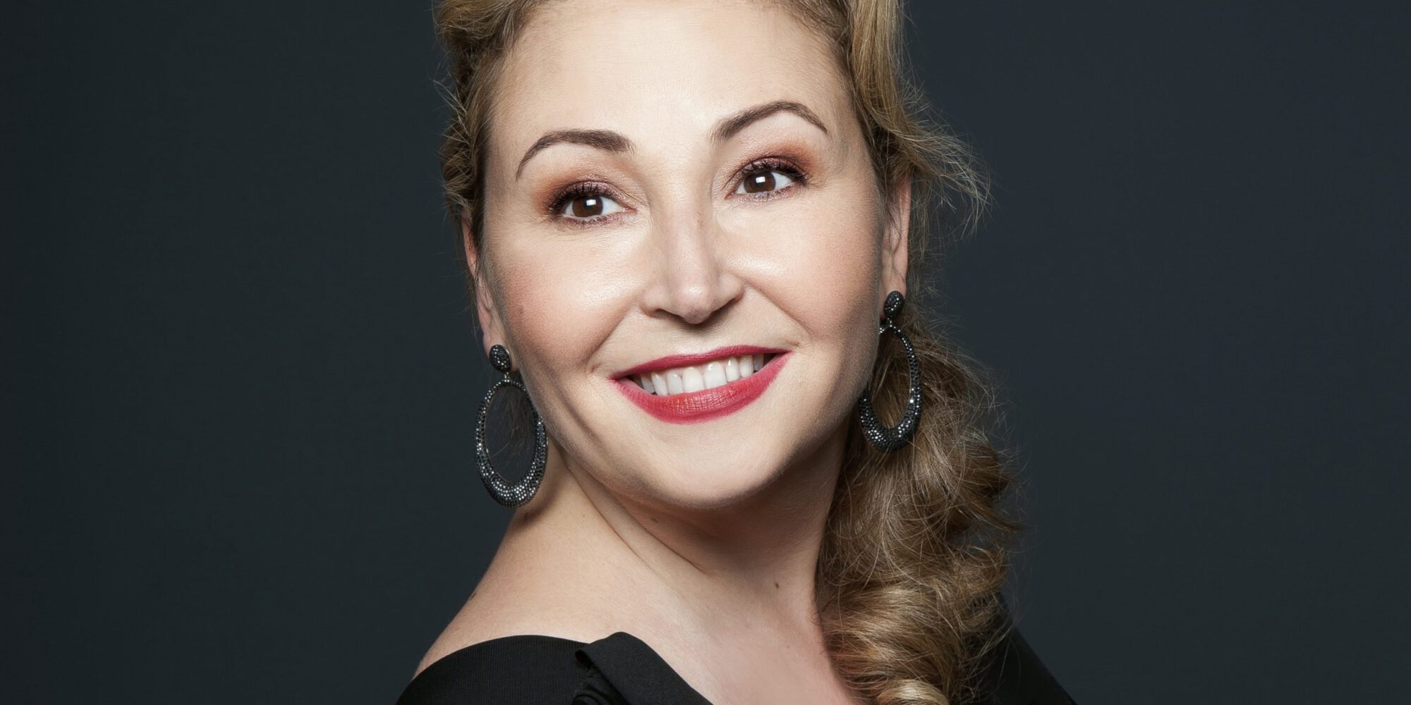 Deshayes_c_Aymeric-Giraudel-_1_2019-scaled