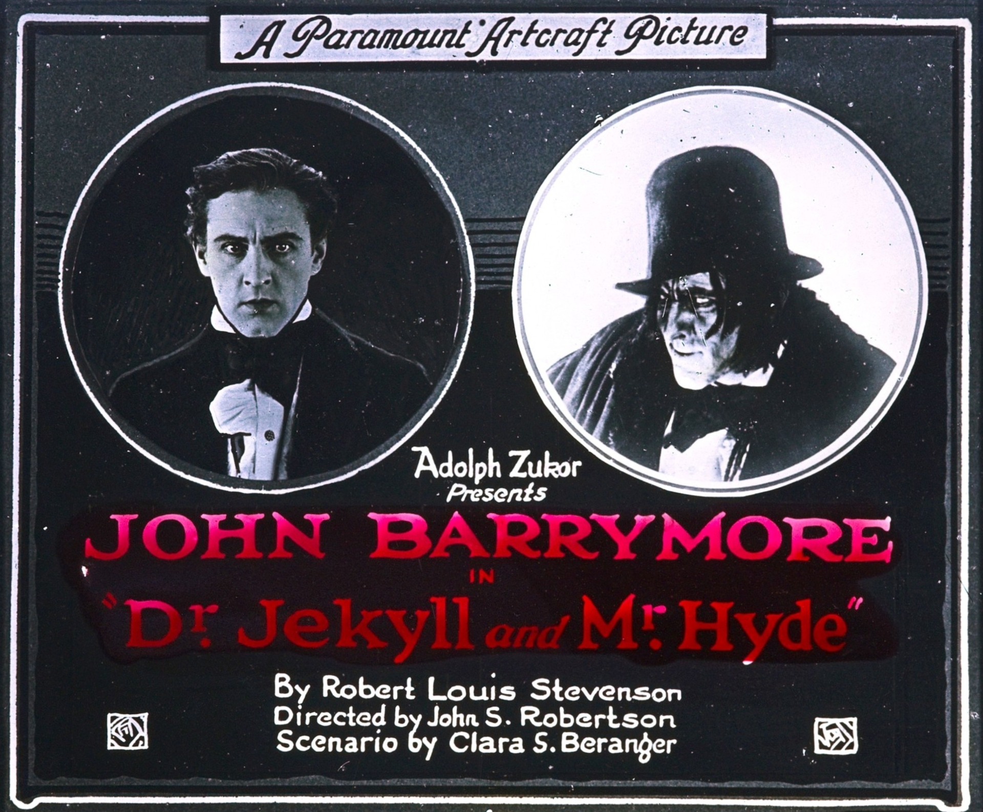 Kipos 25-Dr.Jekyll-poster_03