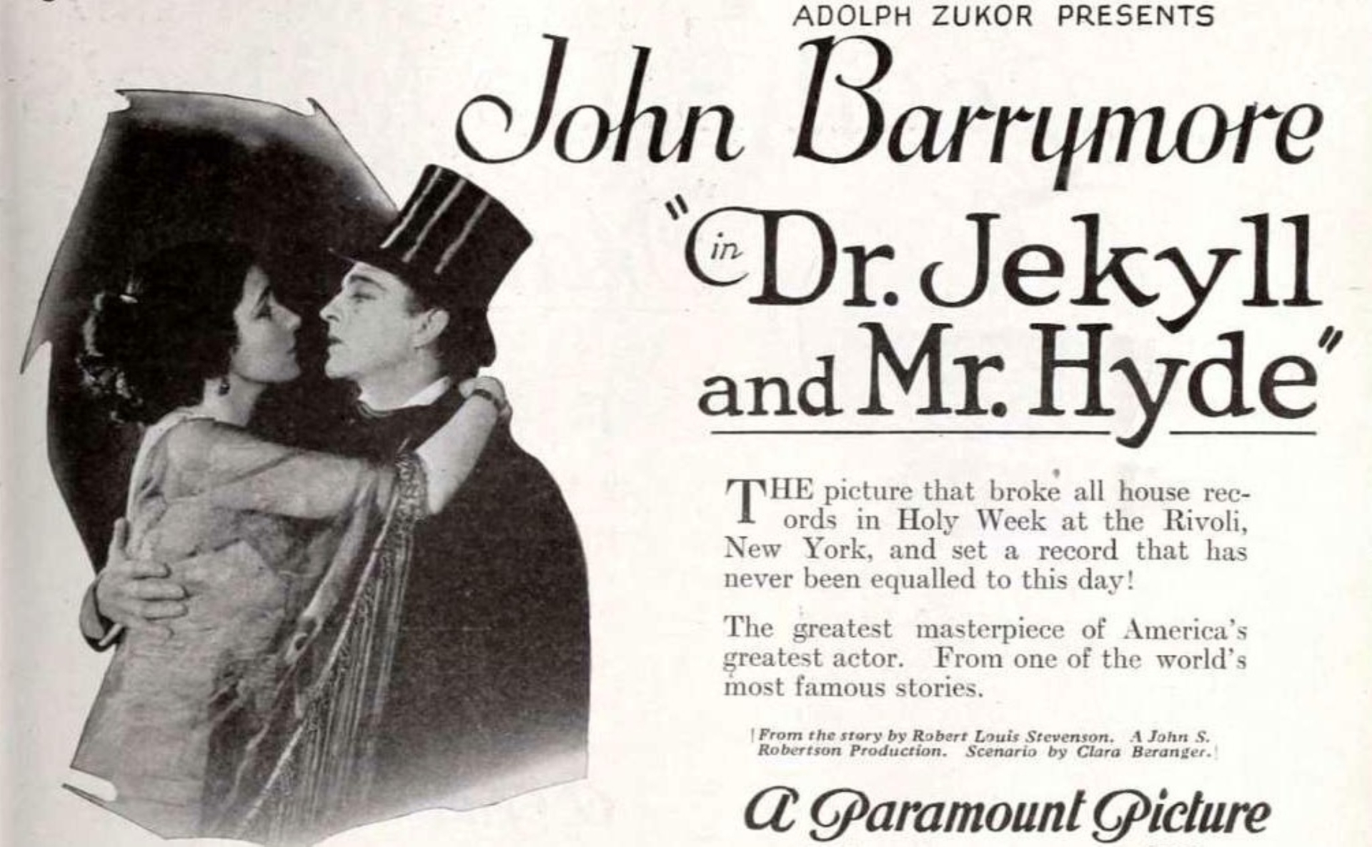 Kipos 25-Dr.Jekyll-poster_06