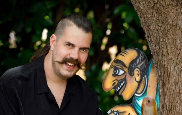 Kipos 25-Karagiozis-236A1287 – LS