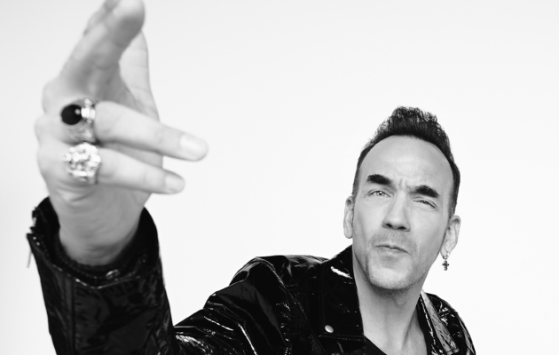 Kipos 25-Panos Mouzoutrakis ΜΠΟΥΜ -LS