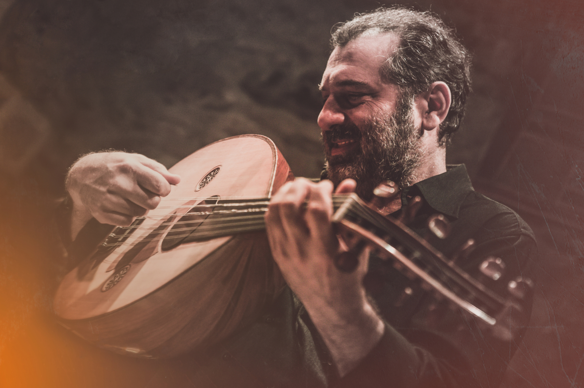 Kipos 25 – Vretos-Haig Yazdjian3