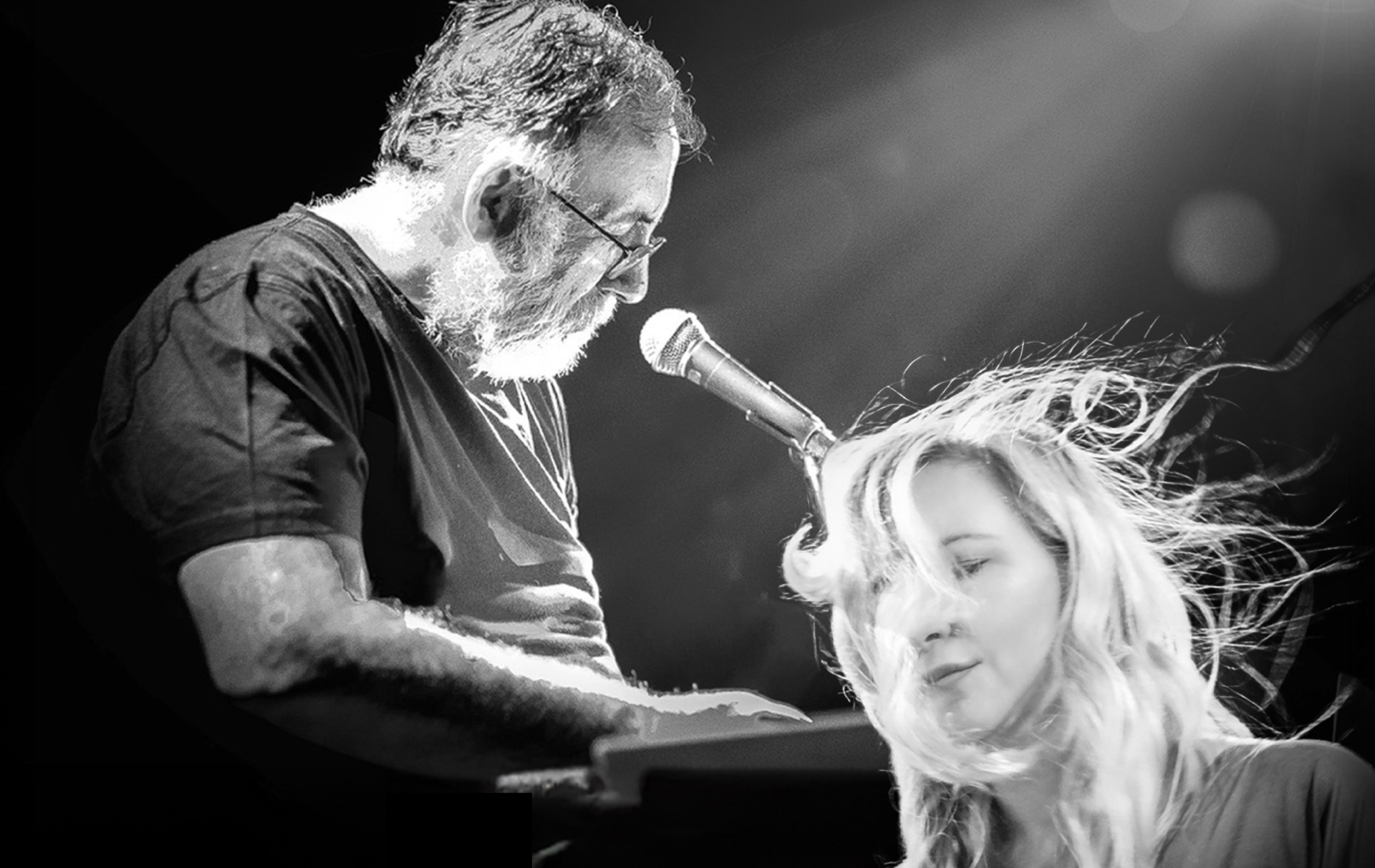 afieroma_Mikroutsikos-site-LS