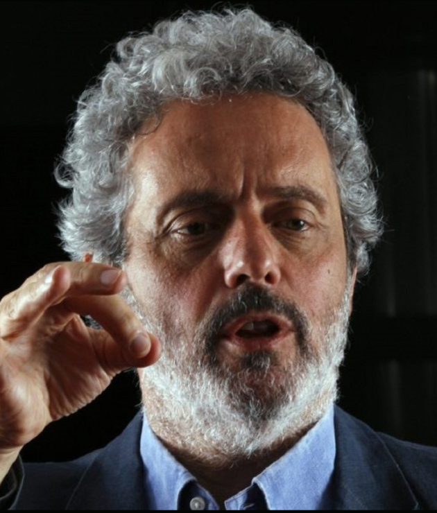 Νικόλα Πιοβάνι: Μεγάλες ταινίες – Μεγάλες Μουσικές