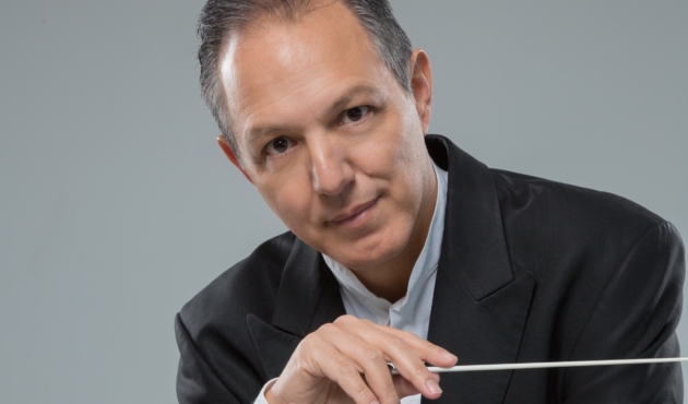 KOA 2024 – 21.12 Νίκος Χαλιάσας