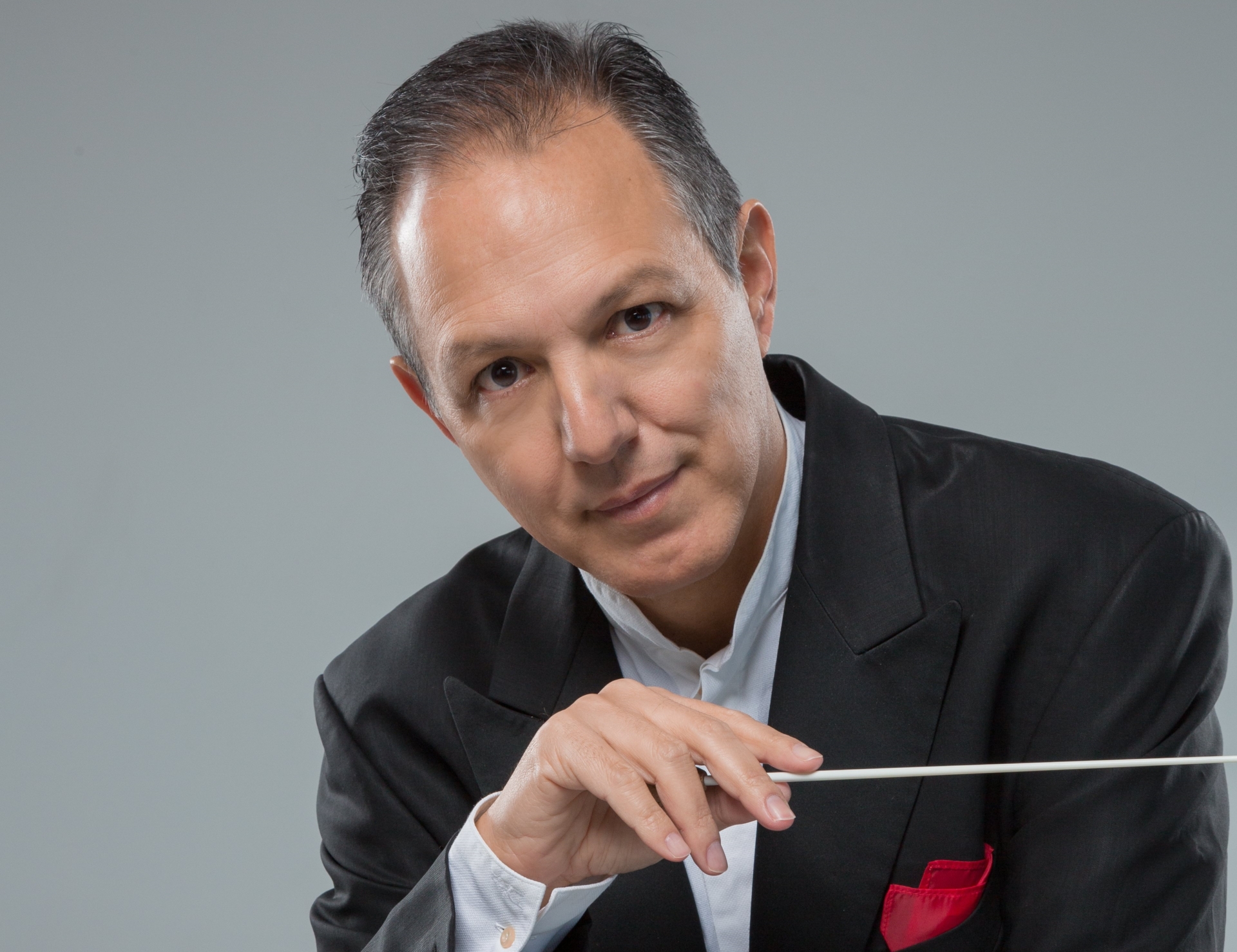 KOA 2024 – 21.12 Νίκος Χαλιάσας