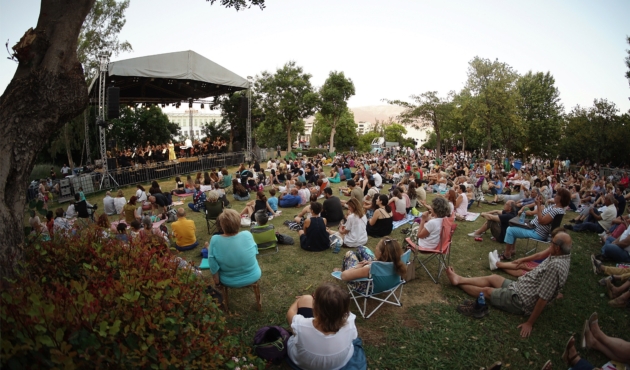 ΚΟΑ_Γιορτή_της_Μουσικής