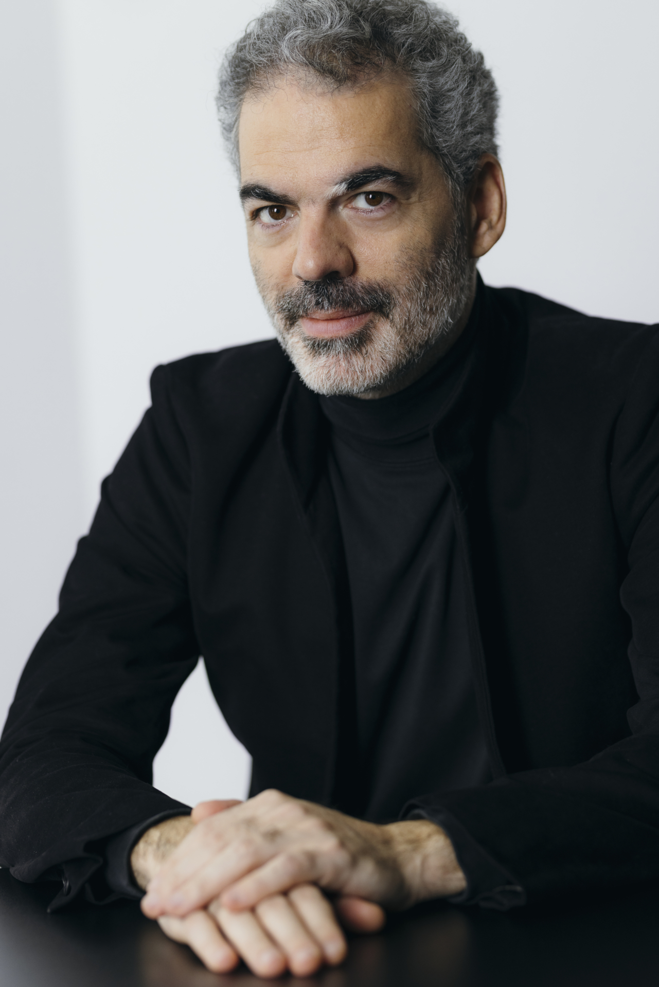 KOA 25-26-Vassilis_Christopoulos ©KANIZAJ 21.11_