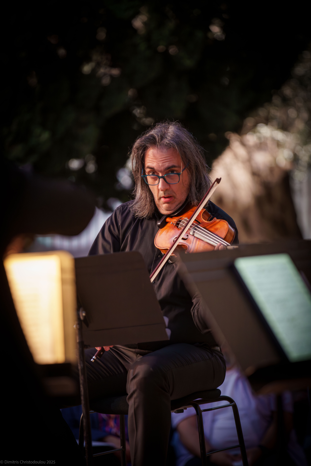 Moni_Arkadiou-113-(c)Dimitris Hristodoulou