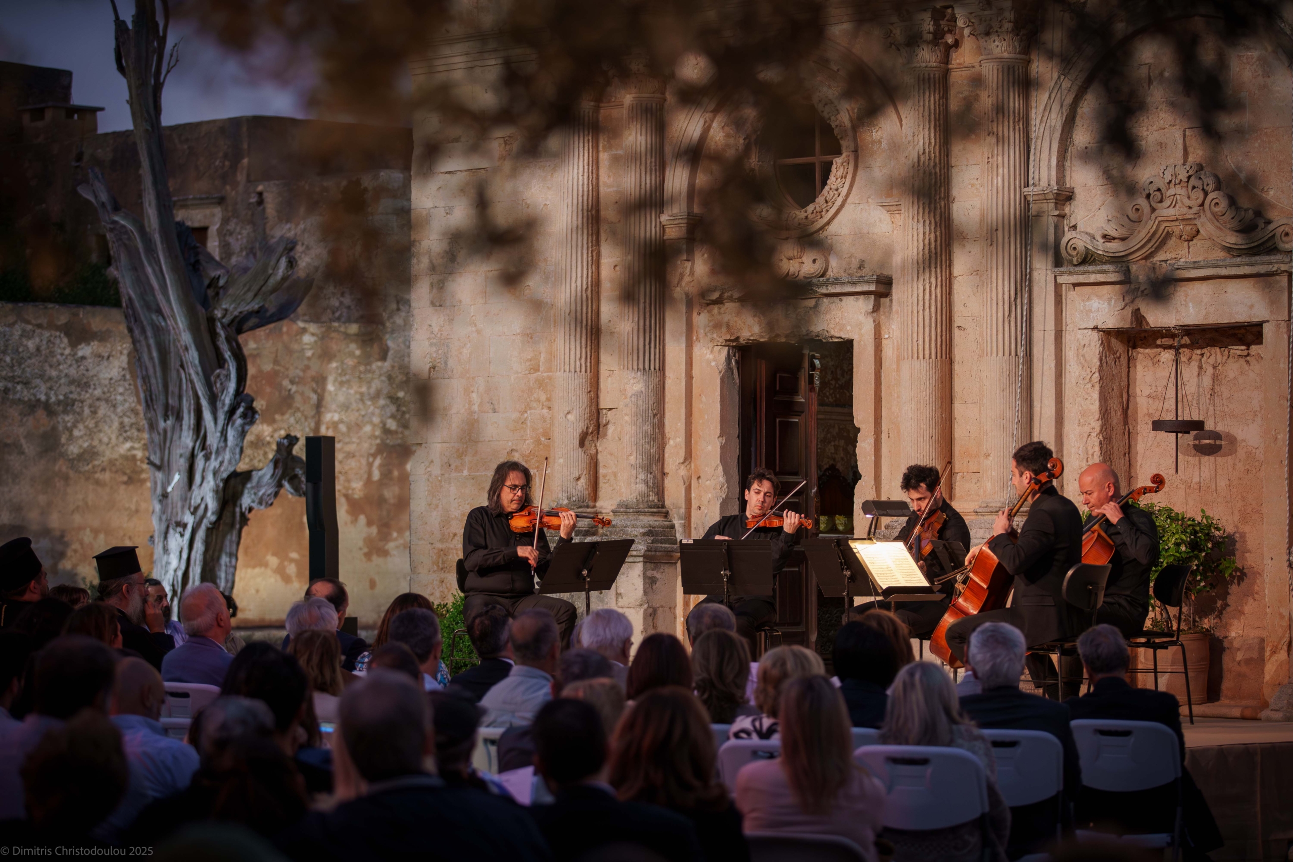 Moni_Arkadiou-119-(c)Dimitris Hristodoulou