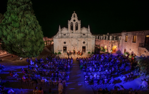 Moni_Arkadiou-146-(c)Dimitris Hristodoulou