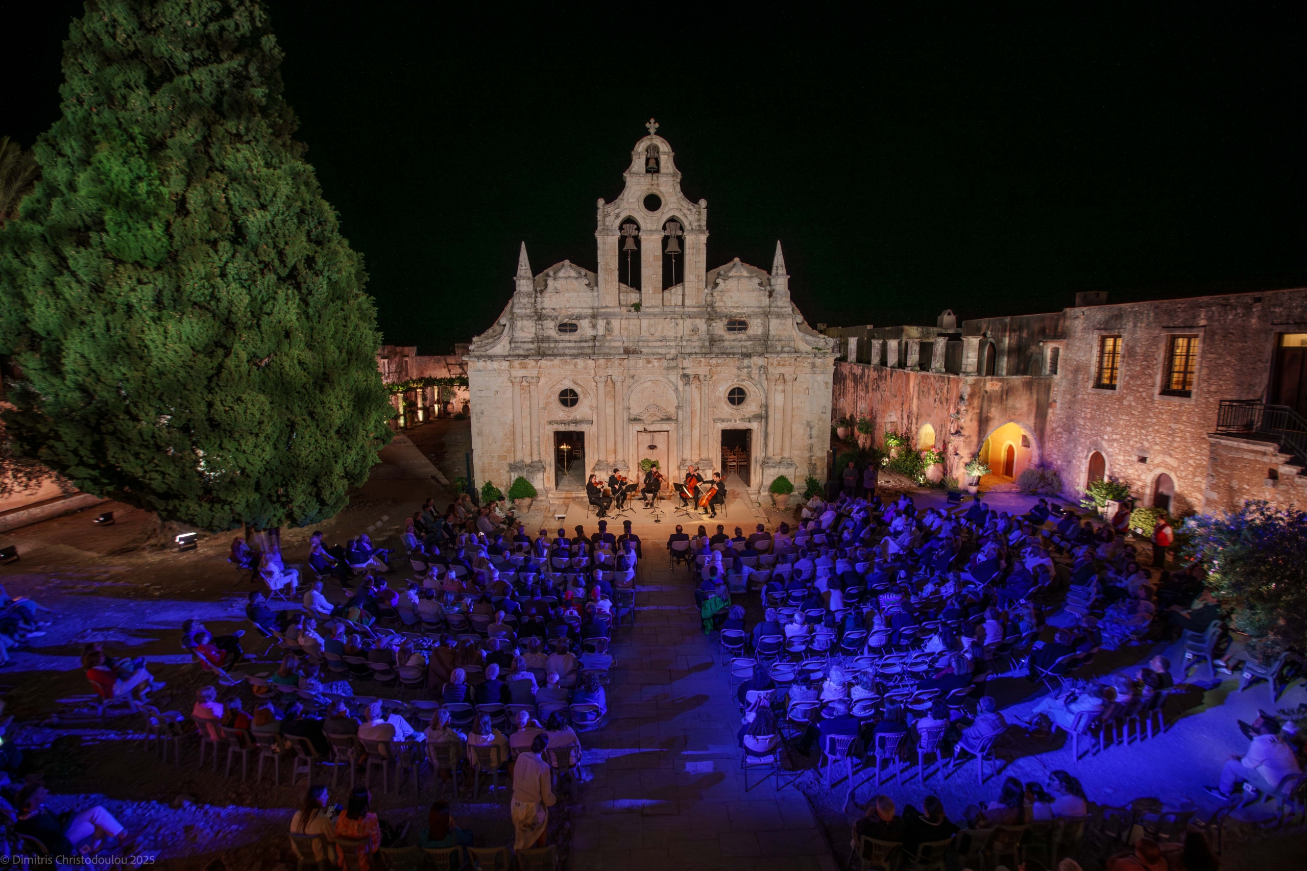 Moni_Arkadiou-146-(c)Dimitris Hristodoulou