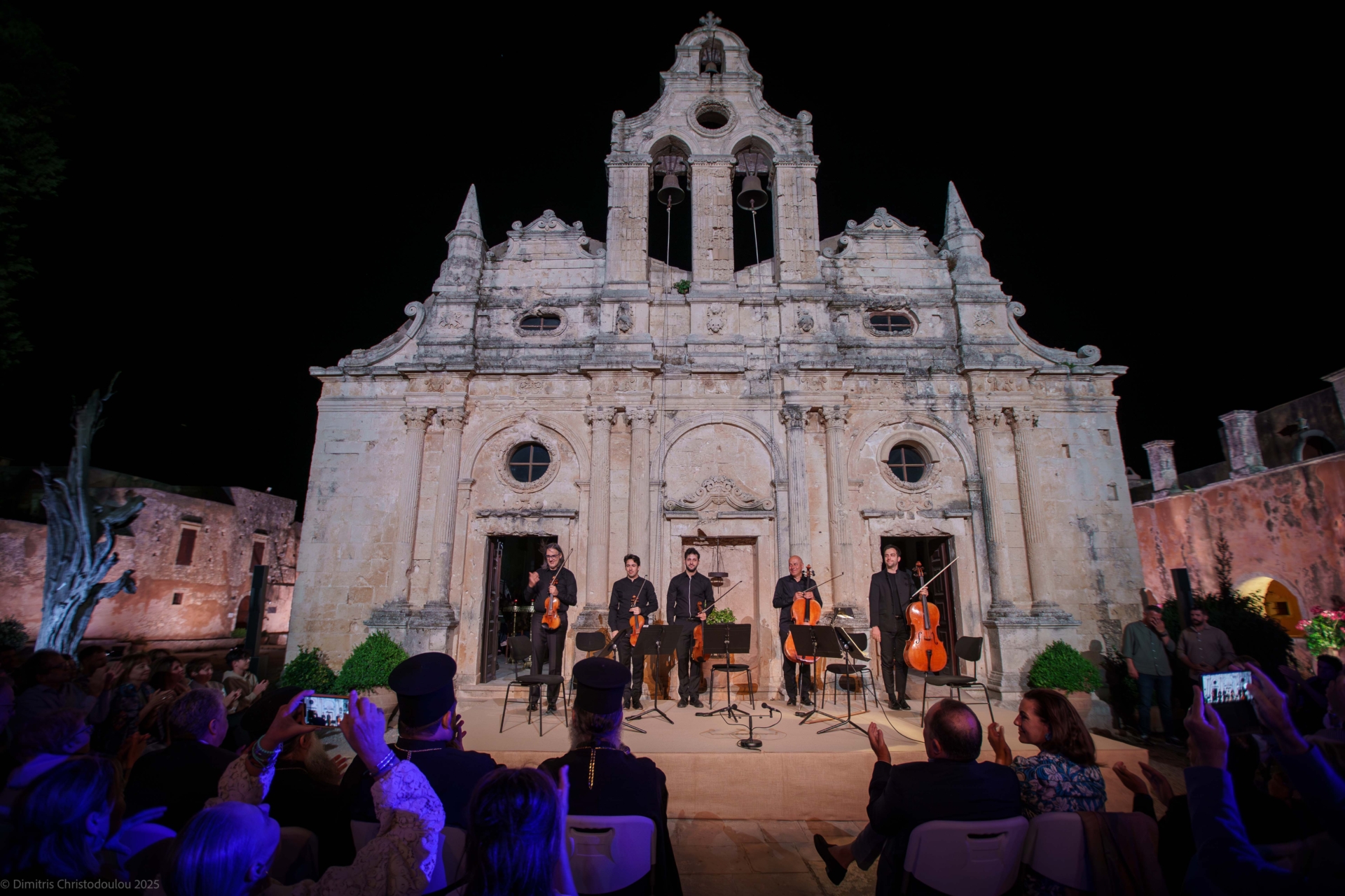 Moni_Arkadiou-164-(c)Dimitris Hristodoulou