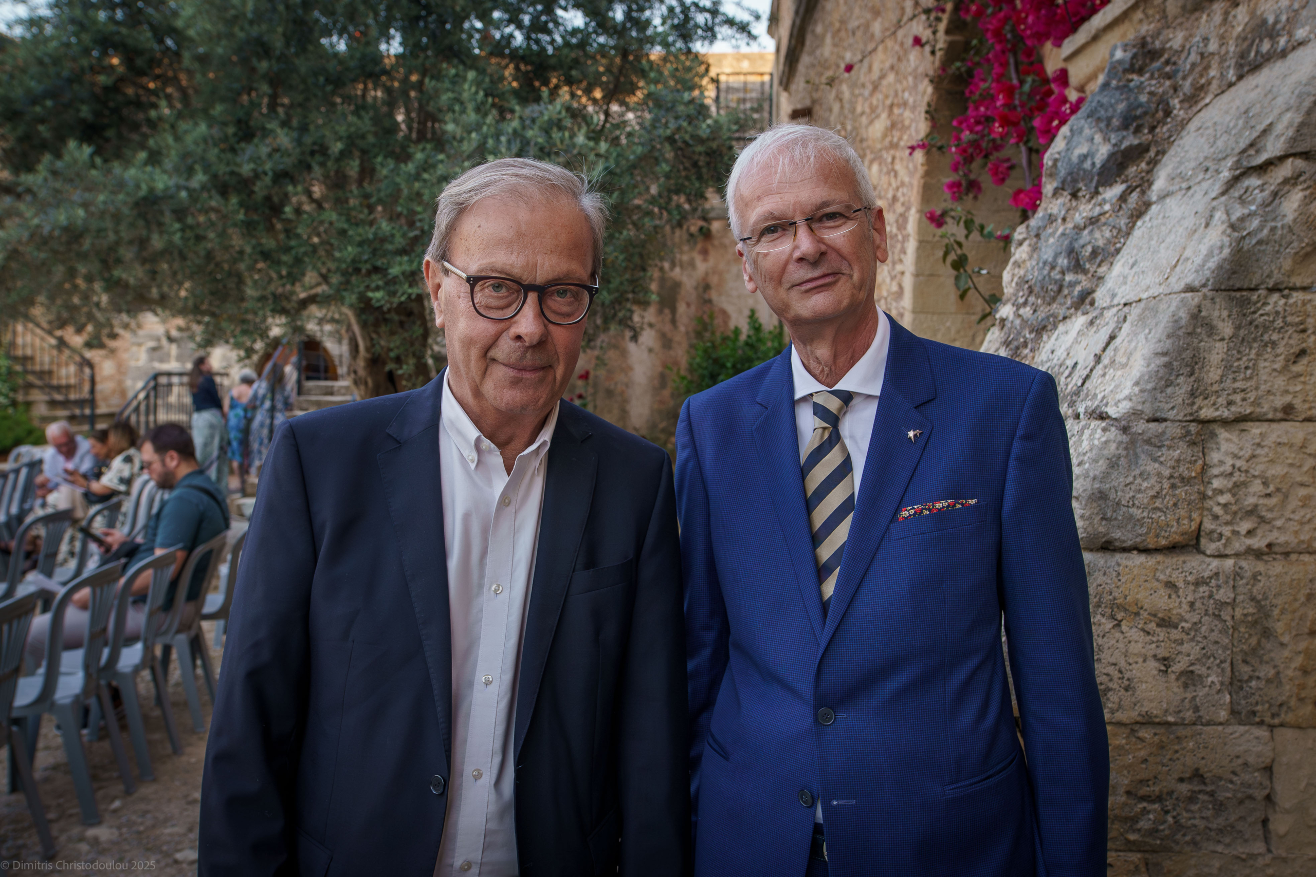 Moni_Arkadiou-27-(c)Dimitris Hristodoulou